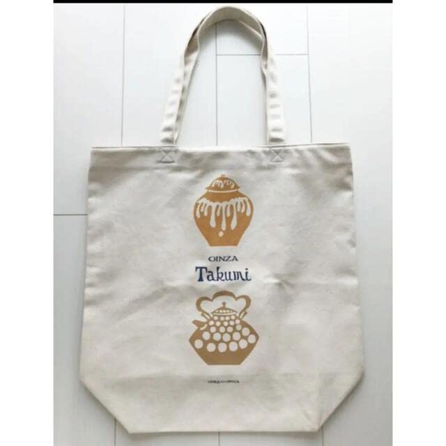 バッグ STORE ミルメルシー！ バッグインミニトート MIL-236070（WEB限定